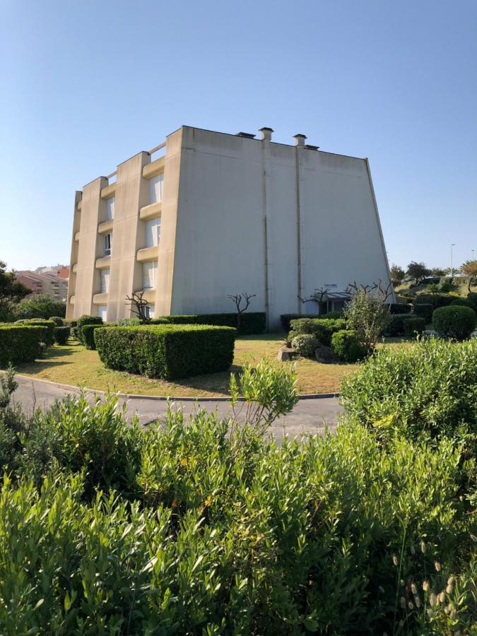 Studio Bords De Plage Saint-Jean-de-Monts Ngoại thất bức ảnh