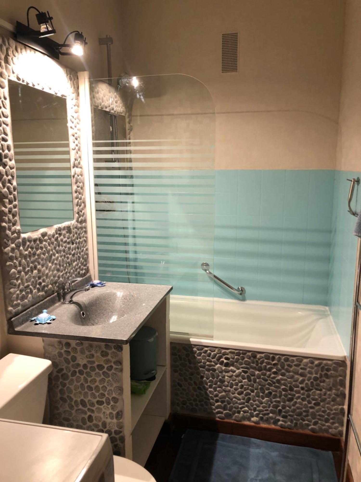 Studio Bords De Plage Saint-Jean-de-Monts Ngoại thất bức ảnh